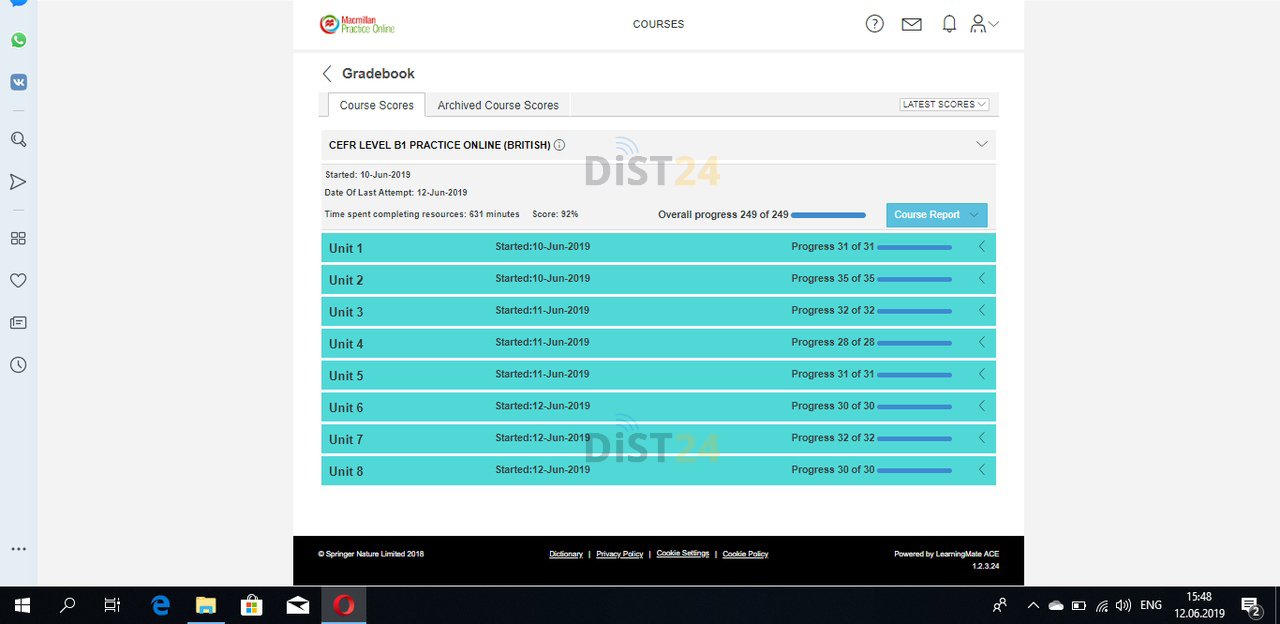 Сессия под ключ ЕНУ имени Л.Н.Гумилева - enuru.ru - сдать сессию, закрыть задолженности, зачеты, семестр Сессия под ключ ЕНУ имени Л.Н.Гумилева - enuru.ru - сдать сессию, закрыть задолженности, зачеты, семестр